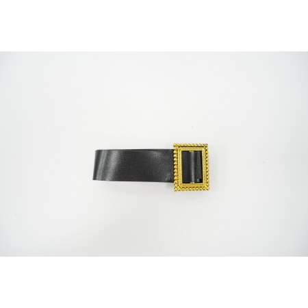 Costum Craciun, , Spiridus, rosu-verde, 7 - 9 ani, catifea [4]