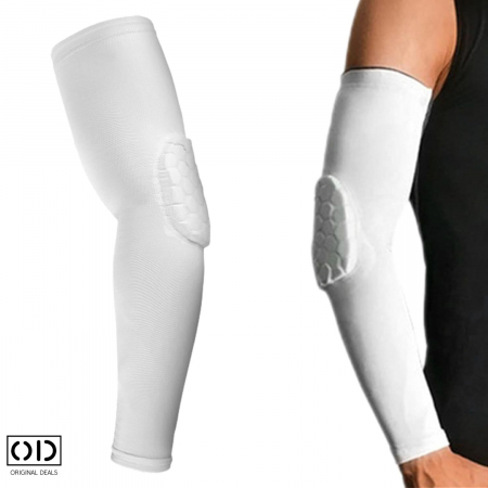 Cotiera protectie  Cotiera cu burete  Cotiera Orteza Cot Cotiera pentru Sportivi Cotiera elastica Cotiera profesionala  Cotiera medicala Cotiera Mana Orteza cot copii Cotiera protectie Cot mana [3]