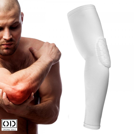 Cotiera protectie  Cotiera cu burete  Cotiera Orteza Cot Cotiera pentru Sportivi Cotiera elastica Cotiera profesionala  Cotiera medicala Cotiera Mana Orteza cot copii Cotiera protectie Cot mana [7]