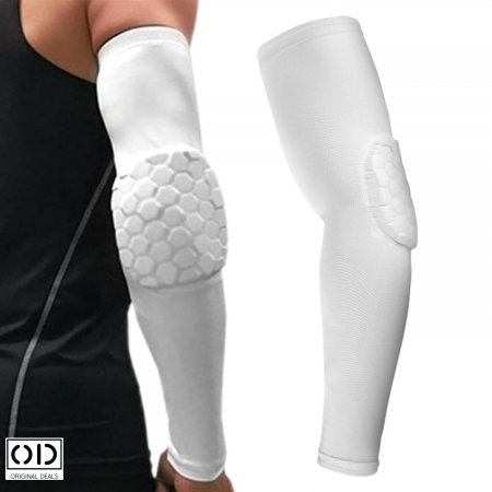Cotiera protectie  Cotiera cu burete  Cotiera Orteza Cot Cotiera pentru Sportivi Cotiera elastica Cotiera profesionala  Cotiera medicala Cotiera Mana Orteza cot copii Cotiera protectie Cot mana