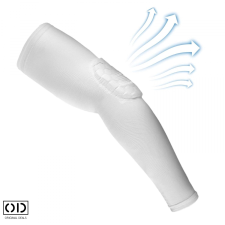 Cotiera protectie  Cotiera cu burete  Cotiera Orteza Cot Cotiera pentru Sportivi Cotiera elastica Cotiera profesionala  Cotiera medicala Cotiera Mana Orteza cot copii Cotiera protectie Cot mana [8]