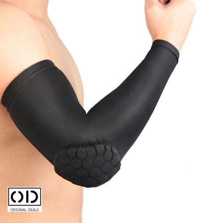 Cotiera protectie  Cotiera cu burete  Cotiera Orteza Cot Cotiera pentru Sportivi Cotiera elastica Cotiera profesionala  Cotiera medicala Cotiera Mana Orteza cot copii Cotiera protectie Cot mana [9]