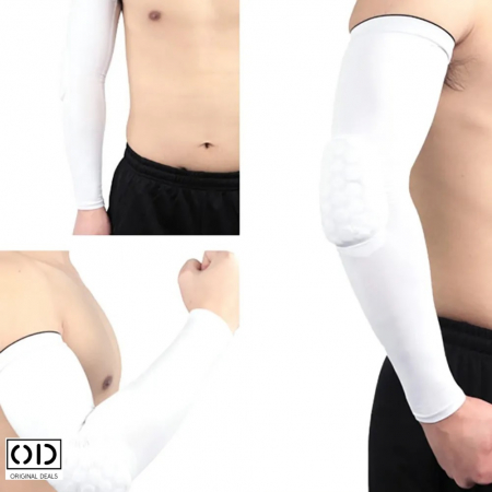 Cotiera protectie  Cotiera cu burete  Cotiera Orteza Cot Cotiera pentru Sportivi Cotiera elastica Cotiera profesionala  Cotiera medicala Cotiera Mana Orteza cot copii Cotiera protectie Cot mana [11]