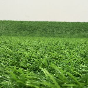 Covor Iarba Artificiala, Tip Gazon, Verde, 20 mm, 10 mp, 200×500 cm [10]