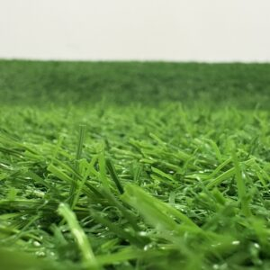 Covor Iarba Artificiala, Tip Gazon, Verde, 20 mm, 10 mp, 200×500 cm [9]