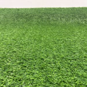 Covor Iarba Artificiala, Tip Gazon, Verde, 20 mm, 10 mp, 200×500 cm [12]