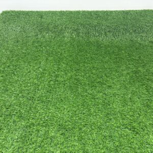 Covor Iarba Artificiala, Tip Gazon, Verde, 20 mm, 10 mp, 200×500 cm [13]
