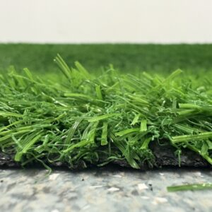 Covor Iarba Artificiala, Tip Gazon, Verde, 20 mm, 10 mp, 200×500 cm [17]