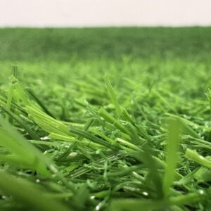 Covor Iarba Artificiala, Tip Gazon, Verde, 20 mm, 10 mp, 200×500 cm [8]