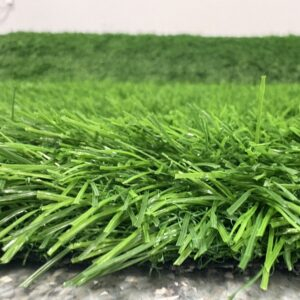 Covor Iarba Artificiala, Tip Gazon, Verde, 30 mm, 10 mp, 200×500 cm [12]