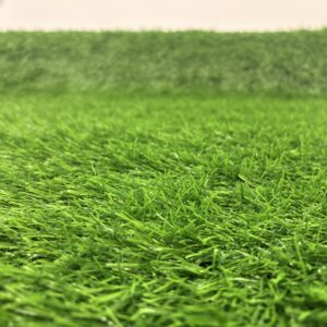 Covor Iarba Artificiala, Tip Gazon, Verde, 30 mm, 10 mp, 200×500 cm [13]