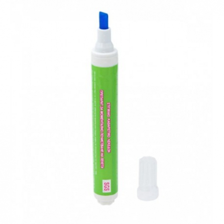 Marker Creion Corector pentru Indepartare Pete de pe Haine si Tesaturi, 10ml [0]