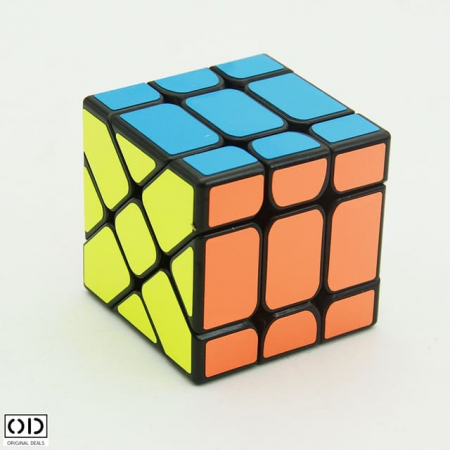 rezolvare cub rubik cel mai bun cub rubik cub rubik original cub rubik 22 jumbo cub rubik rezolvare cub rubik 3x3 magazin cub rubik set cub rubik [3]