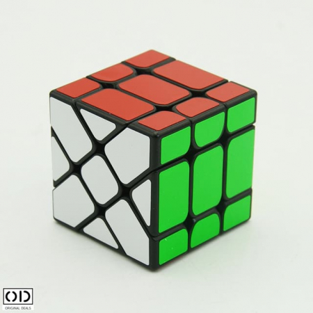rezolvare cub rubik cel mai bun cub rubik cub rubik original cub rubik 22 jumbo cub rubik rezolvare cub rubik 3x3 magazin cub rubik set cub rubik [5]