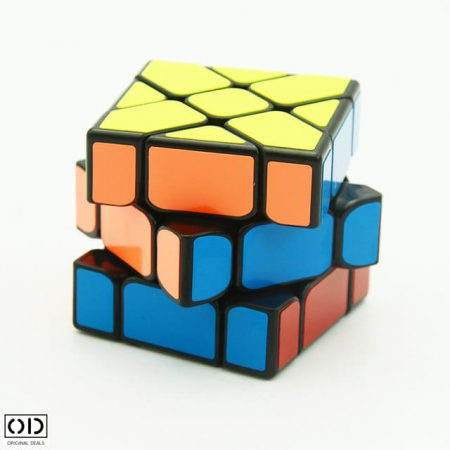rezolvare cub rubik cel mai bun cub rubik cub rubik original cub rubik 22 jumbo cub rubik rezolvare cub rubik 3x3 magazin cub rubik set cub rubik [2]