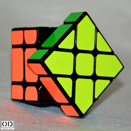 rezolvare cub rubik cel mai bun cub rubik cub rubik original cub rubik 22 jumbo cub rubik rezolvare cub rubik 3x3 magazin cub rubik set cub rubik [4]