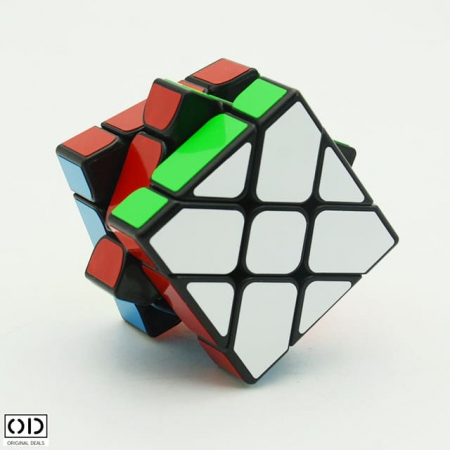 rezolvare cub rubik cel mai bun cub rubik cub rubik original cub rubik 22 jumbo cub rubik rezolvare cub rubik 3x3 magazin cub rubik set cub rubik [1]