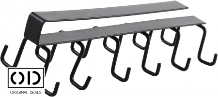 Suport cani suport cesti suport pahare suport prosop de bucatarie suport mobila bucatarie suport pentru cani suport pentru cesti suport pentru pahare suport pentru prosoape de hartie mobila la comanda [4]