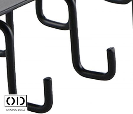 Suport cani suport cesti suport pahare suport prosop de bucatarie suport mobila bucatarie suport pentru cani suport pentru cesti suport pentru pahare suport pentru prosoape de hartie mobila la comanda [5]