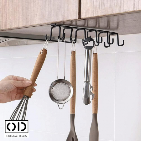 Suport cani suport cesti suport pahare suport prosop de bucatarie suport mobila bucatarie suport pentru cani suport pentru cesti suport pentru pahare suport pentru prosoape de hartie mobila la comanda [1]