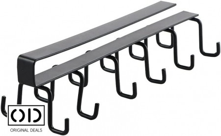 Suport cani suport cesti suport pahare suport prosop de bucatarie suport mobila bucatarie suport pentru cani suport pentru cesti suport pentru pahare suport pentru prosoape de hartie mobila la comanda [9]