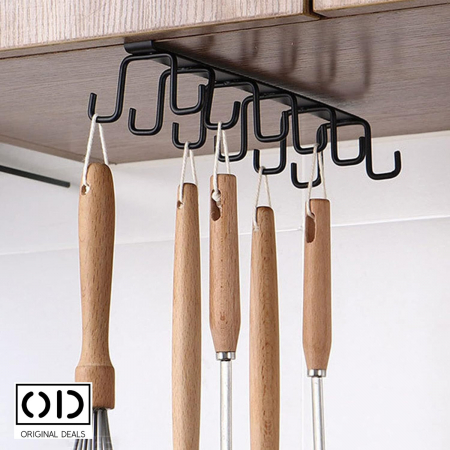 Suport cani suport cesti suport pahare suport prosop de bucatarie suport mobila bucatarie suport pentru cani suport pentru cesti suport pentru pahare suport pentru prosoape de hartie mobila la comanda [7]