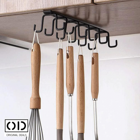 Suport cani suport cesti suport pahare suport prosop de bucatarie suport mobila bucatarie suport pentru cani suport pentru cesti suport pentru pahare suport pentru prosoape de hartie mobila la comanda [13]