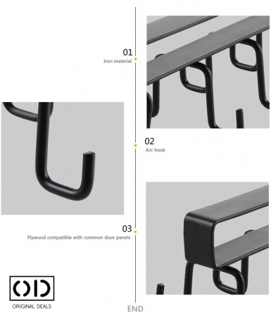 Suport cani suport cesti suport pahare suport prosop de bucatarie suport mobila bucatarie suport pentru cani suport pentru cesti suport pentru pahare suport pentru prosoape de hartie mobila la comanda [2]