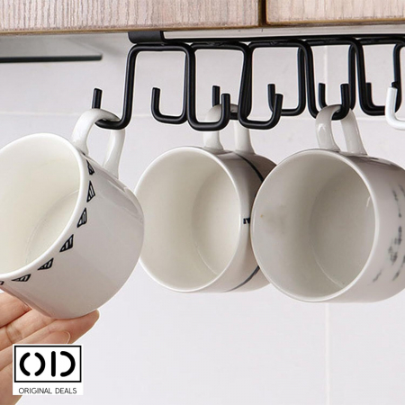 Suport cani suport cesti suport pahare suport prosop de bucatarie suport mobila bucatarie suport pentru cani suport pentru cesti suport pentru pahare suport pentru prosoape de hartie mobila la comanda