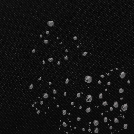 Cuier pentru haine cu banc de depozitare pantofi pe 4 polite, cadru metalic, 25x80x150cm, negru [14]