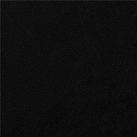 Cuier pentru haine cu banc de depozitare pantofi pe 4 polite, cadru metalic, 25x80x150cm, negru [13]