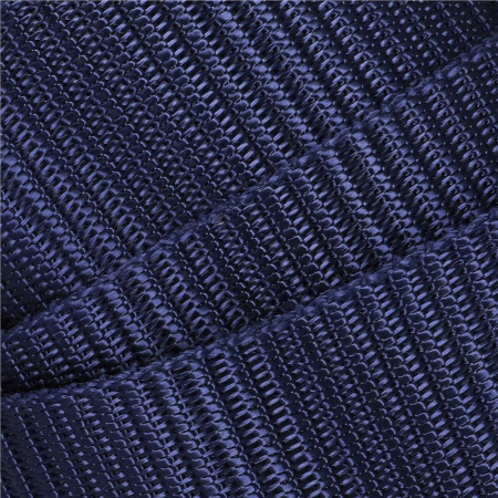 Curea centura Tactical Combat pentru barbati 3.5 x 125 cm, rezistent, albastru inchis [11]