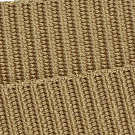 Curea centura Tactical Combat pentru barbati 3.7x125cm, rezistent, maro [20]