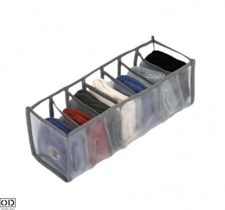 Organizator lenjerie intima pepco Organizator lenjerie intima ikea Lada depozitare lenjerie pat Organizator lenjerie intima jumbo Organizator lenjerie intima dedeman Organizator lenjerie intima jysk cutie textila pentru organizat lenjerie de pat cutie textila pentru organizat lenjerie dama cutie textila pentru organizat lenjerie de casa cutie textila pentru organizat lenjerie de lux cutie textila pentru organizat lenjerie de craciun [16]