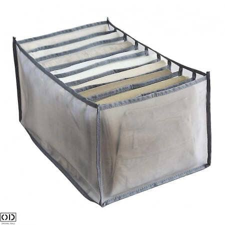 Organizator lenjerie intima pepco Organizator lenjerie intima ikea Lada depozitare lenjerie pat Organizator lenjerie intima jumbo Organizator lenjerie intima dedeman Organizator lenjerie intima jysk cutie textila pentru organizat lenjerie de pat cutie textila pentru organizat lenjerie dama cutie textila pentru organizat lenjerie de casa cutie textila pentru organizat lenjerie de lux cutie textila pentru organizat lenjerie de craciun [12]