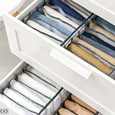 Organizator lenjerie intima pepco Organizator lenjerie intima ikea Lada depozitare lenjerie pat Organizator lenjerie intima jumbo Organizator lenjerie intima dedeman Organizator lenjerie intima jysk cutie textila pentru organizat lenjerie de pat cutie textila pentru organizat lenjerie dama cutie textila pentru organizat lenjerie de casa cutie textila pentru organizat lenjerie de lux cutie textila pentru organizat lenjerie de craciun [10]