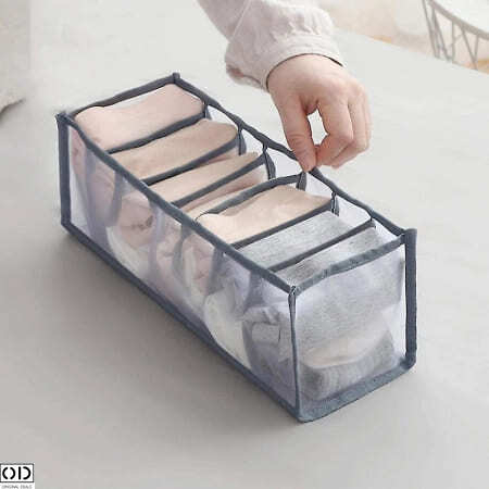 Organizator lenjerie intima pepco Organizator lenjerie intima ikea Lada depozitare lenjerie pat Organizator lenjerie intima jumbo Organizator lenjerie intima dedeman Organizator lenjerie intima jysk cutie textila pentru organizat lenjerie de pat cutie textila pentru organizat lenjerie dama cutie textila pentru organizat lenjerie de casa cutie textila pentru organizat lenjerie de lux cutie textila pentru organizat lenjerie de craciun [8]