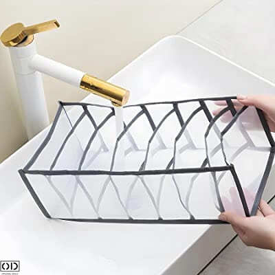 Organizator lenjerie intima pepco Organizator lenjerie intima ikea Lada depozitare lenjerie pat Organizator lenjerie intima jumbo Organizator lenjerie intima dedeman Organizator lenjerie intima jysk cutie textila pentru organizat lenjerie de pat cutie textila pentru organizat lenjerie dama cutie textila pentru organizat lenjerie de casa cutie textila pentru organizat lenjerie de lux cutie textila pentru organizat lenjerie de craciun [13]