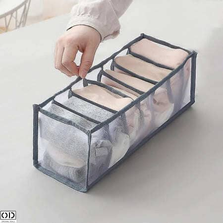 Organizator lenjerie intima pepco Organizator lenjerie intima ikea Lada depozitare lenjerie pat Organizator lenjerie intima jumbo Organizator lenjerie intima dedeman Organizator lenjerie intima jysk cutie textila pentru organizat lenjerie de pat cutie textila pentru organizat lenjerie dama cutie textila pentru organizat lenjerie de casa cutie textila pentru organizat lenjerie de lux cutie textila pentru organizat lenjerie de craciun [9]