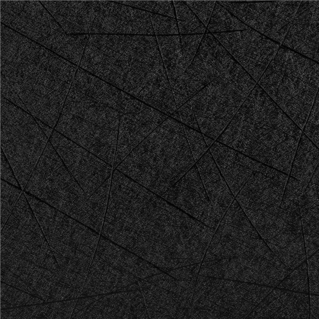 Cutie depozitare si organizare bijuterii, piele ecologica + velur, 26 x 21,5 x 19 cm, negru [31]