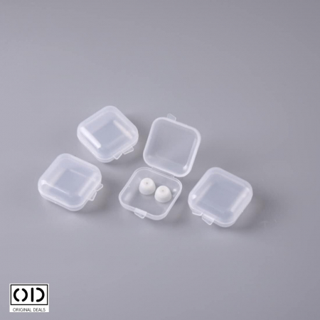 zara home cutie bijuterii cutii bijuterii en gros stackers cutie bijuterii pepco cutie bijuterii emag cutie bijuterii cutie bijuterii cel mai bine evaluate cutie bijuterii jumbo cutie bijuterii jysk [8]