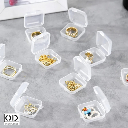 Depozitare, Organizare & Curatenie - zara home cutie bijuterii cutii bijuterii en gros stackers cutie bijuterii pepco cutie bijuterii emag cutie bijuterii cutie bijuterii cel mai bine evaluate cutie bijuterii jumbo cutie bijuterii jysk