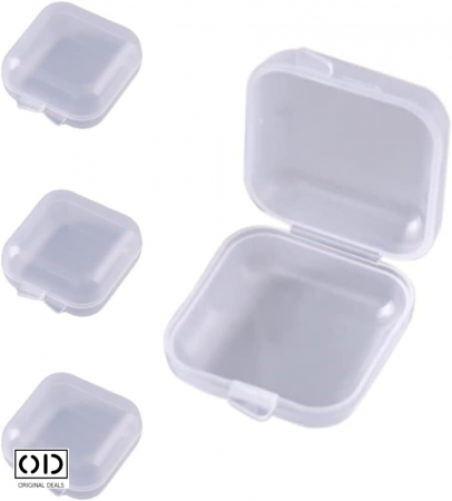 zara home cutie bijuterii cutii bijuterii en gros stackers cutie bijuterii pepco cutie bijuterii emag cutie bijuterii cutie bijuterii cel mai bine evaluate cutie bijuterii jumbo cutie bijuterii jysk [14]