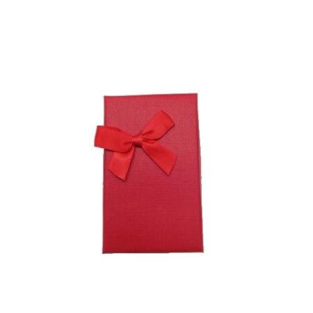 Cutie Set Fundita dimensiuni 8x4.5 cm [2]