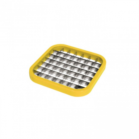 Cutit Feliator Multifunctional 3 in 1 pentru Taiat Fructe si Legume [6]