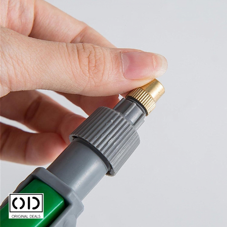 pulverizator apa pulverizator presiune pentru sticla apa stropitor cu apa presiune  Stopitoare cu presiune pentru sticla apa Pulverizator cu presiune pentru sticla apa [9]