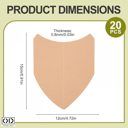 plasture anti frecare coapse  plasturi anti frecare piele  plasture iritatie coapse  plasturi pentru coapse interioare  plasturi anti frecare unisex  plasturi protectie coapse  plasturi anti iritatii piele  plasturi crem anti frecare  plasturi pentru prevenirea iritatiilor  set plasturi anti frecare plasturi anti frecare pentru coapse interioare  plasture protectie piele impotriva frecarii  plasturi pentru reducerea frecarii pielii  plasturi unisex pentru orice tinuta  plasturi crem pentru piele sensibila  plasturi anti iritatii pentru coapse  plasturi pentru prevenirea ranilor pe coapse  plasture confort pentru mers si sport  plasturi anti frecare pentru imbracaminte lejera  plasturi protectivi piele delicata [6]