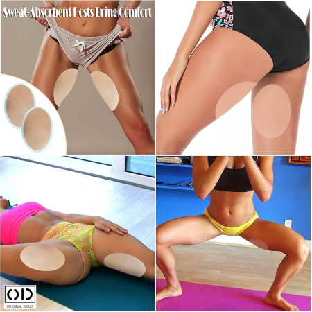 plasture anti frecare coapse  plasturi anti frecare piele  plasture iritatie coapse  plasturi pentru coapse interioare  plasturi anti frecare unisex  plasturi protectie coapse  plasturi anti iritatii piele  plasturi crem anti frecare  plasturi pentru prevenirea iritatiilor  set plasturi anti frecare plasturi anti frecare pentru coapse interioare  plasture protectie piele impotriva frecarii  plasturi pentru reducerea frecarii pielii  plasturi unisex pentru orice tinuta  plasturi crem pentru piele sensibila  plasturi anti iritatii pentru coapse  plasturi pentru prevenirea ranilor pe coapse  plasture confort pentru mers si sport  plasturi anti frecare pentru imbracaminte lejera  plasturi protectivi piele delicata [2]