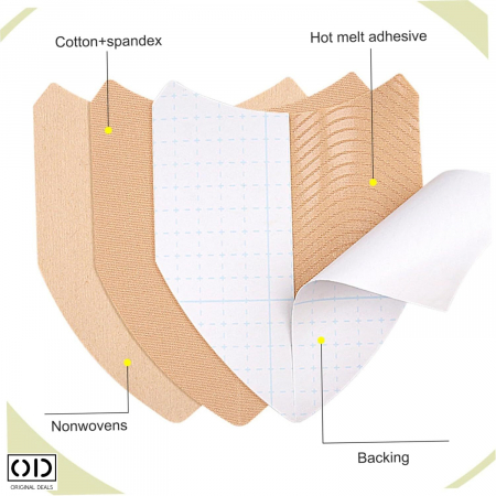 plasture anti frecare coapse  plasturi anti frecare piele  plasture iritatie coapse  plasturi pentru coapse interioare  plasturi anti frecare unisex  plasturi protectie coapse  plasturi anti iritatii piele  plasturi crem anti frecare  plasturi pentru prevenirea iritatiilor  set plasturi anti frecare plasturi anti frecare pentru coapse interioare  plasture protectie piele impotriva frecarii  plasturi pentru reducerea frecarii pielii  plasturi unisex pentru orice tinuta  plasturi crem pentru piele sensibila  plasturi anti iritatii pentru coapse  plasturi pentru prevenirea ranilor pe coapse  plasture confort pentru mers si sport  plasturi anti frecare pentru imbracaminte lejera  plasturi protectivi piele delicata [5]