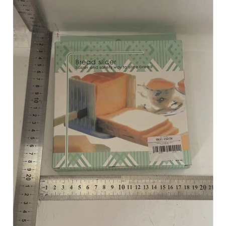 Dispozitiv de Feliat Paine, , Grosime 1 cm, Pliabil, din ABS, 16 x 15 x 14.5 cm, Alb [5]